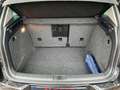 Volkswagen Tiguan 2.0 TDI 110CH BLUEMOTION TECHNOLOGY FAP LOUNGE Nero - thumbnail 24
