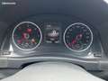 Volkswagen Tiguan 2.0 TDI 110CH BLUEMOTION TECHNOLOGY FAP LOUNGE Nero - thumbnail 17