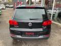 Volkswagen Tiguan 2.0 TDI 110CH BLUEMOTION TECHNOLOGY FAP LOUNGE Nero - thumbnail 5