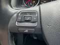 Volkswagen Tiguan 2.0 TDI 110CH BLUEMOTION TECHNOLOGY FAP LOUNGE Nero - thumbnail 13