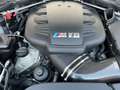 BMW M3 M3 E92 Coupe Coupe 4.0 V8 - thumbnail 8
