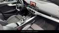 Audi A5 Sportback 360°KAM/Virtual/Panorama/ 2x S line Schwarz - thumbnail 20