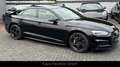 Audi A5 Sportback 360°KAM/Virtual/Panorama/ 2x S line Schwarz - thumbnail 3