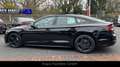 Audi A5 Sportback 360°KAM/Virtual/Panorama/ 2x S line Schwarz - thumbnail 7