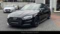 Audi A5 Sportback 360°KAM/Virtual/Panorama/ 2x S line Schwarz - thumbnail 2