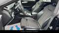 Audi A5 Sportback 360°KAM/Virtual/Panorama/ 2x S line Schwarz - thumbnail 15