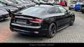 Audi A5 Sportback 360°KAM/Virtual/Panorama/ 2x S line Schwarz - thumbnail 9