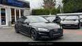 Audi A5 Sportback 360°KAM/Virtual/Panorama/ 2x S line Schwarz - thumbnail 1
