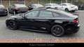 Audi A5 Sportback 360°KAM/Virtual/Panorama/ 2x S line Schwarz - thumbnail 6