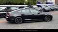 Audi A5 Sportback 360°KAM/Virtual/Panorama/ 2x S line Schwarz - thumbnail 10