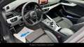 Audi A5 Sportback 360°KAM/Virtual/Panorama/ 2x S line Schwarz - thumbnail 14