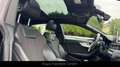 Audi A5 Sportback 360°KAM/Virtual/Panorama/ 2x S line Schwarz - thumbnail 21