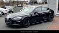 Audi A5 Sportback 360°KAM/Virtual/Panorama/ 2x S line Schwarz - thumbnail 4