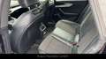 Audi A5 Sportback 360°KAM/Virtual/Panorama/ 2x S line Schwarz - thumbnail 22