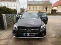 Mercedes-Benz GLC 43 AMG GLC 43 AMG 4Matic (253.964) Schwarz - thumbnail 1