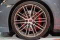 Porsche 991 Turbo Coupé PDK Gris - thumbnail 38