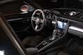 Porsche 991 Turbo Coupé PDK Gris - thumbnail 16