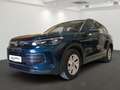 Volkswagen Tiguan 1.5 eTSI DSG AHK LED NAV KAM PDC SHZ Azul - thumbnail 2