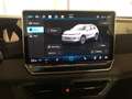 Volkswagen Tiguan 1.5 eTSI DSG AHK LED NAV KAM PDC SHZ Azul - thumbnail 13