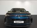 Volkswagen Tiguan 1.5 eTSI DSG AHK LED NAV KAM PDC SHZ Azul - thumbnail 4