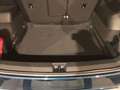 Volkswagen Tiguan 1.5 eTSI DSG AHK LED NAV KAM PDC SHZ Azul - thumbnail 16