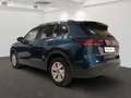 Volkswagen Tiguan 1.5 eTSI DSG AHK LED NAV KAM PDC SHZ Azul - thumbnail 5