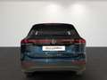 Volkswagen Tiguan 1.5 eTSI DSG AHK LED NAV KAM PDC SHZ Azul - thumbnail 9