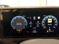 Volkswagen Tiguan 1.5 eTSI DSG AHK LED NAV KAM PDC SHZ Azul - thumbnail 14