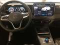 Volkswagen Tiguan 1.5 eTSI DSG AHK LED NAV KAM PDC SHZ Azul - thumbnail 10