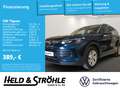 Volkswagen Tiguan 1.5 eTSI DSG AHK LED NAV KAM PDC SHZ Azul - thumbnail 1