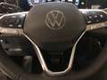 Volkswagen Tiguan 1.5 eTSI DSG AHK LED NAV KAM PDC SHZ Azul - thumbnail 15