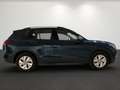 Volkswagen Tiguan 1.5 eTSI DSG AHK LED NAV KAM PDC SHZ Azul - thumbnail 8
