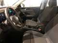 Volkswagen Tiguan 1.5 eTSI DSG AHK LED NAV KAM PDC SHZ Azul - thumbnail 11
