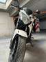 Honda CB 500 F ABS Blanc - thumbnail 8