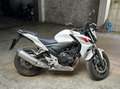 Honda CB 500 F ABS Wit - thumbnail 3