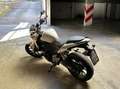 Honda CB 500 F ABS Blanc - thumbnail 7