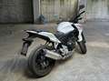 Honda CB 500 F ABS Alb - thumbnail 5