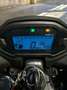 Honda CB 500 F ABS Beyaz - thumbnail 9