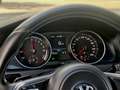 Volkswagen Golf GTE 1.4 TSI AUT6. PANODAK VOL-LEDER NAVI PARK-ASSIST L Gris - thumbnail 28