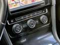 Volkswagen Golf GTE 1.4 TSI AUT6. PANODAK VOL-LEDER NAVI PARK-ASSIST L Grijs - thumbnail 14