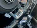 Volkswagen Golf GTE 1.4 TSI AUT6. PANODAK VOL-LEDER NAVI PARK-ASSIST L Grijs - thumbnail 19