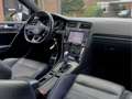 Volkswagen Golf GTE 1.4 TSI AUT6. PANODAK VOL-LEDER NAVI PARK-ASSIST L Grijs - thumbnail 2