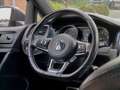 Volkswagen Golf GTE 1.4 TSI AUT6. PANODAK VOL-LEDER NAVI PARK-ASSIST L Grijs - thumbnail 27