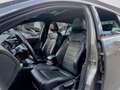 Volkswagen Golf GTE 1.4 TSI AUT6. PANODAK VOL-LEDER NAVI PARK-ASSIST L Grijs - thumbnail 10