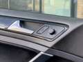 Volkswagen Golf GTE 1.4 TSI AUT6. PANODAK VOL-LEDER NAVI PARK-ASSIST L Gris - thumbnail 26