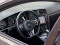 Volkswagen Golf GTE 1.4 TSI AUT6. PANODAK VOL-LEDER NAVI PARK-ASSIST L Grijs - thumbnail 21