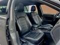 Volkswagen Golf GTE 1.4 TSI AUT6. PANODAK VOL-LEDER NAVI PARK-ASSIST L Grijs - thumbnail 24