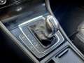 Volkswagen Golf GTE 1.4 TSI AUT6. PANODAK VOL-LEDER NAVI PARK-ASSIST L Grau - thumbnail 6