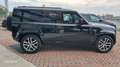 Land Rover Defender Defender 110 3.0d i6 250  X-Dynamic HSE Schwarz - thumbnail 5