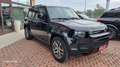Land Rover Defender Defender 110 3.0d i6 250  X-Dynamic HSE Schwarz - thumbnail 14